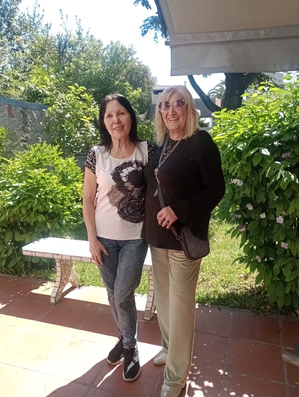 WhatsApp Image 2024-10-05 at 23.26.28.jpeg